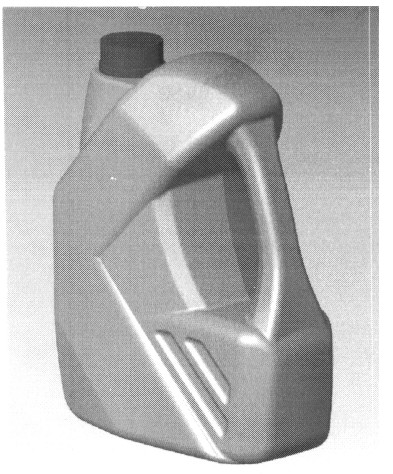 Фігуративна марка № 141959