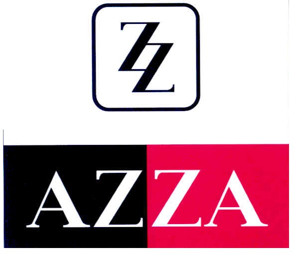 azza