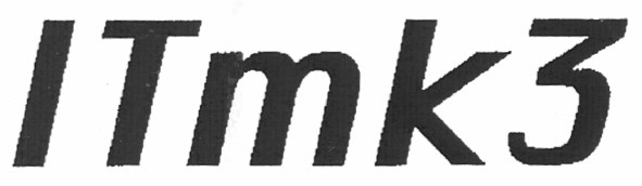 itmk3