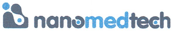 nanomedtech