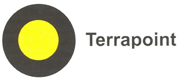 terrapoint