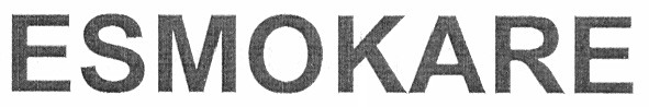 esmokare