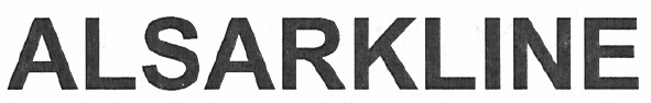 alsarkline