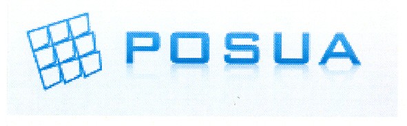 posua