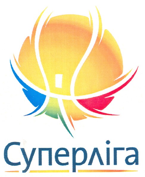 суперліга