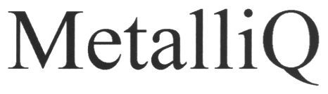 metalliq