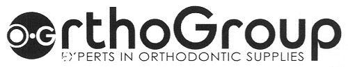 orthogroup experts in orthodontic supplies