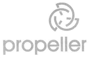 propeller