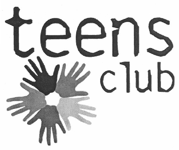 teens club
