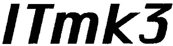 itmk3