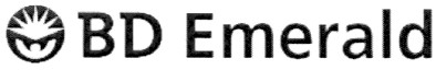 bd emerald