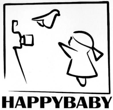 нарруваву