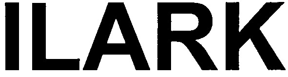 ilark