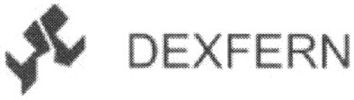 dexfern
