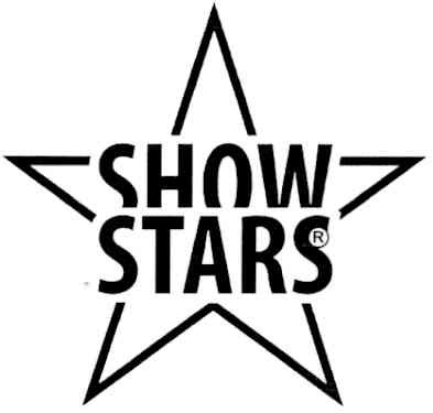 show stars