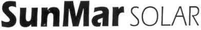 sunmar solar