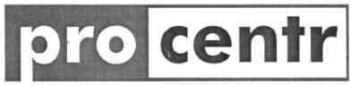pro centr