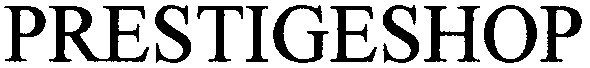 prestigeshop