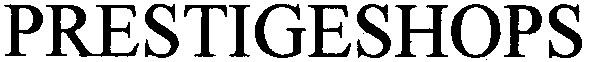 prestigeshops