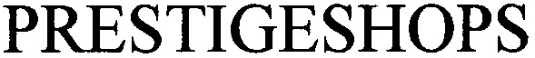 prestigeshops