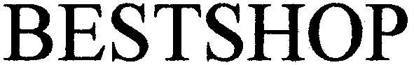 bestshop