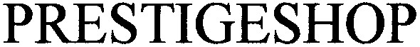 prestigeshop