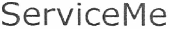 service me