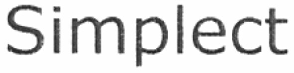 simplect