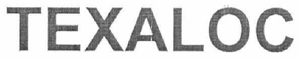 texaloc