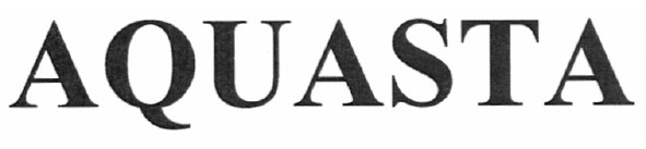 aquasta