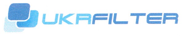 ukr filter