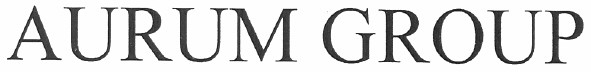 aurum group