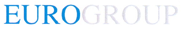 euro group