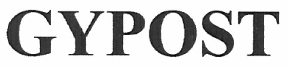 gypost
