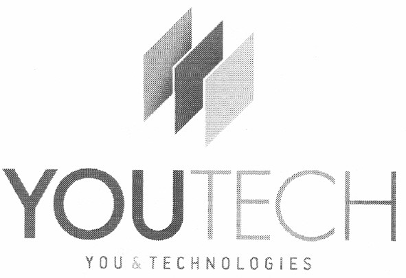 youtech you & technologies