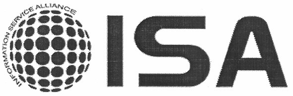 information service alliance