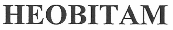 heobitam