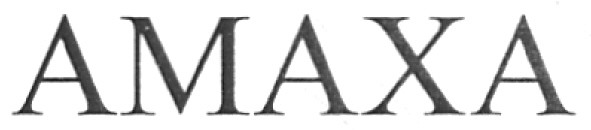 амаха