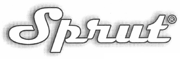 sprut