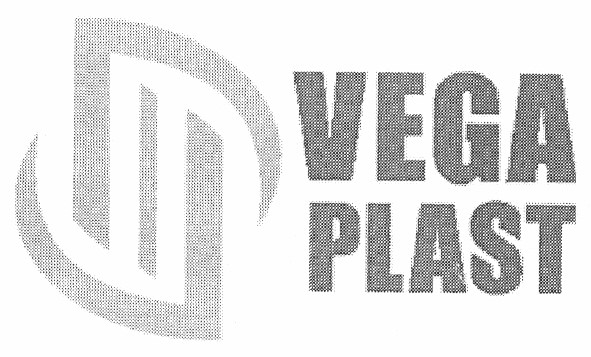 vega plast