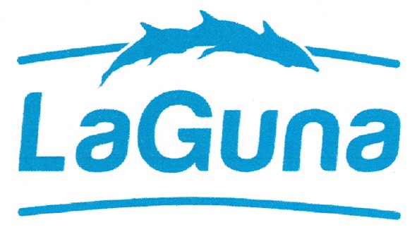 la guna
