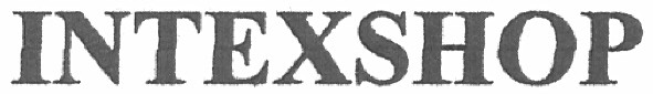intexshop