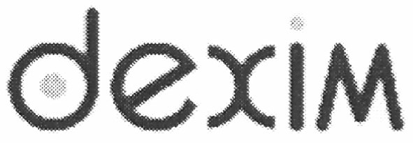 dexim