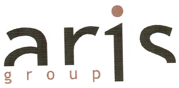 aris group
