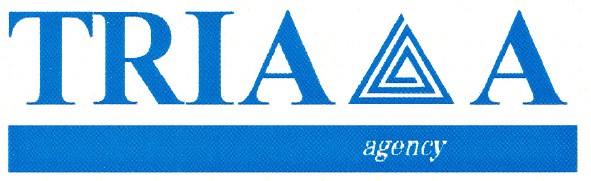 triada agency