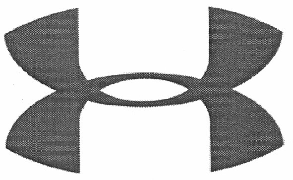 uu