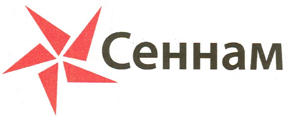 cehham