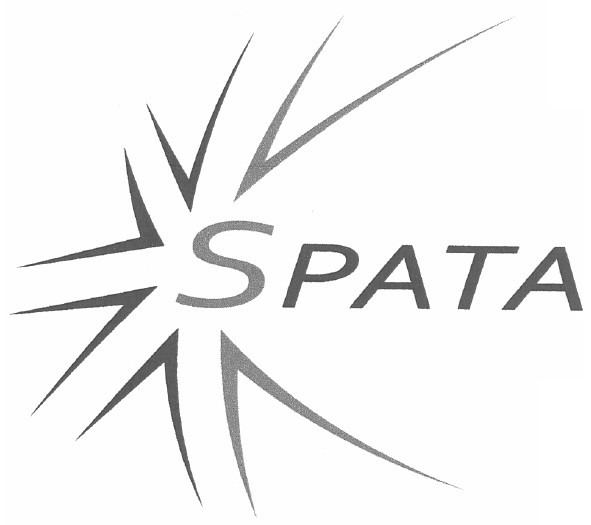 spata