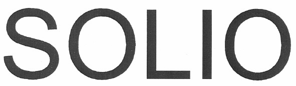 solio