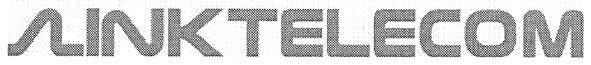 linktelecom